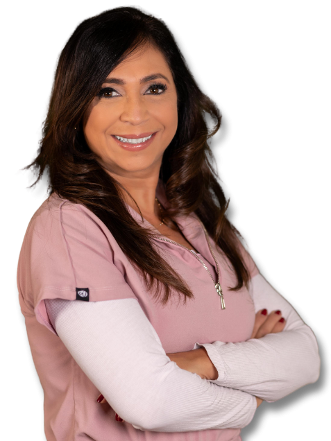 Comfort Dental - Orthodontist in Providence